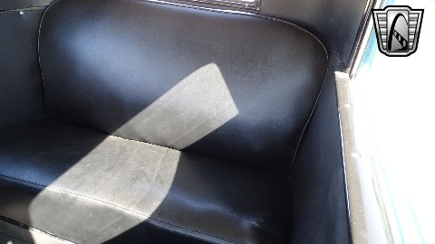 1928 Ford Model A image 122