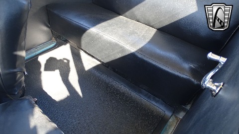 1928 Ford Model A image 123