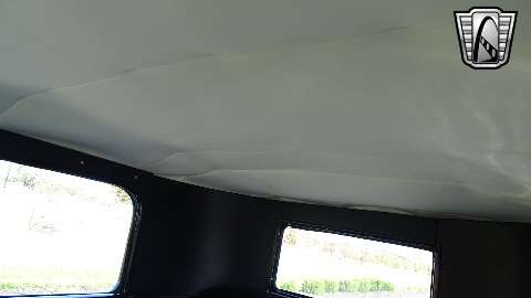 1928 Ford Model A image 124