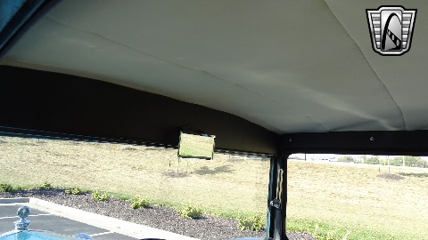 1928 Ford Model A image 125