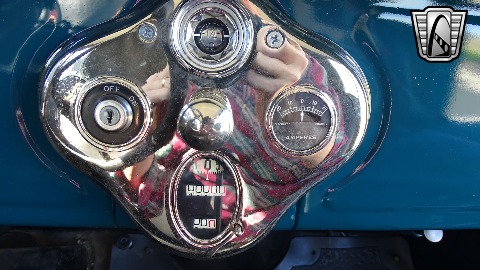 1928 Ford Model A image 102