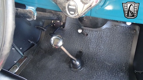 1928 Ford Model A image 103