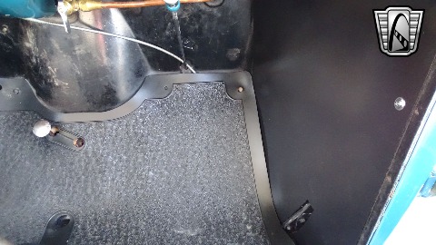 1928 Ford Model A image 104