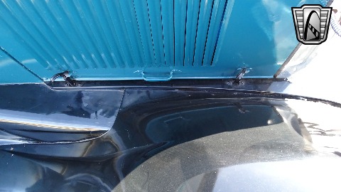 1928 Ford Model A image 79