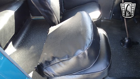 1928 Ford Model A image 105