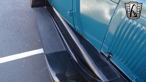 1928 Ford Model A image 80