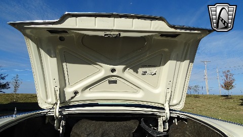 1969 Lincoln Continental image 57