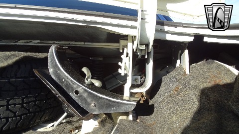 1969 Lincoln Continental image 65