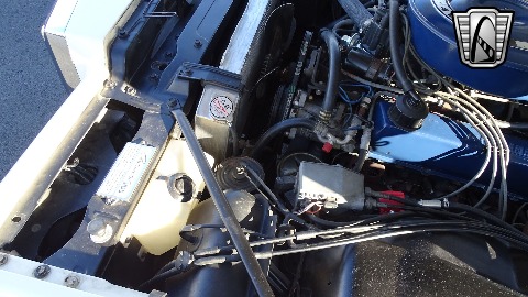 1969 Lincoln Continental image 72