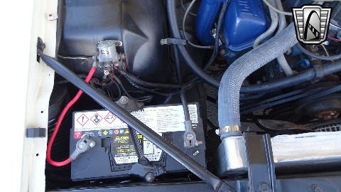 1969 Lincoln Continental image 76