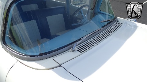 1957 Ford Custom image 30