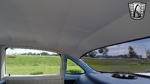 1957 Ford Custom image 55