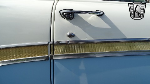 1957 Ford Custom image 60