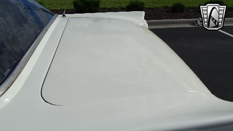 1957 Ford Custom image 113