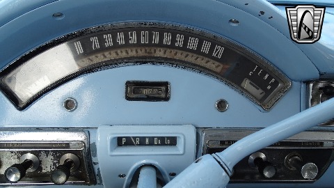 1957 Ford Custom image 38