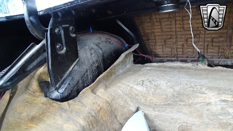 1957 Ford Custom image 65