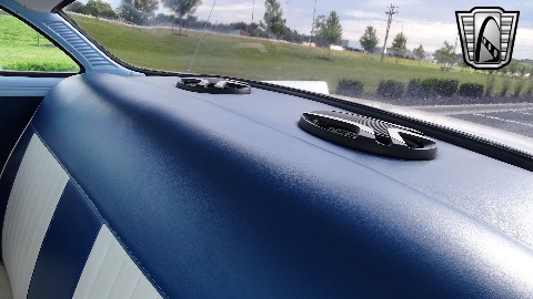 1957 Ford Custom image 67