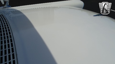 1957 Ford Custom image 42