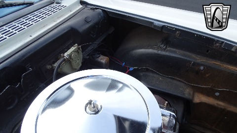 1957 Ford Custom image 94