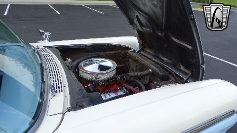 1957 Ford Custom image 71