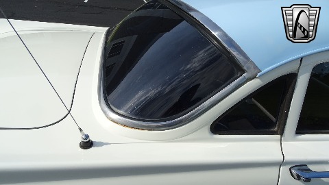 1957 Ford Custom image 72