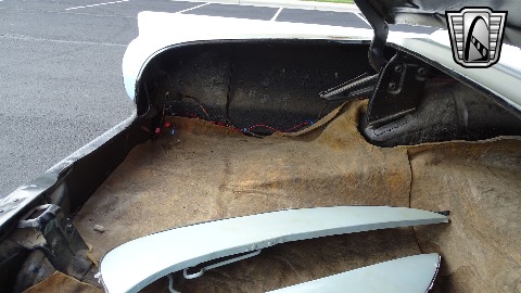 1957 Ford Custom image 47