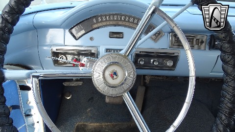 1957 Ford Custom image 26