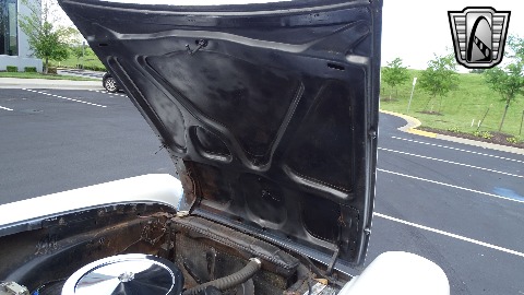 1957 Ford Custom image 77