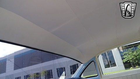 1957 Ford Custom image 102