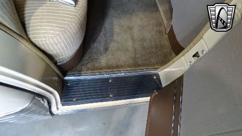 1947 Chevrolet Fleetline image 133