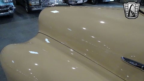 1947 Chevrolet Fleetline image 112