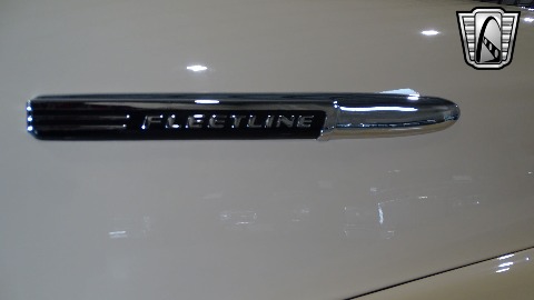 1947 Chevrolet Fleetline image 92