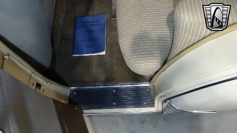 1947 Chevrolet Fleetline image 147