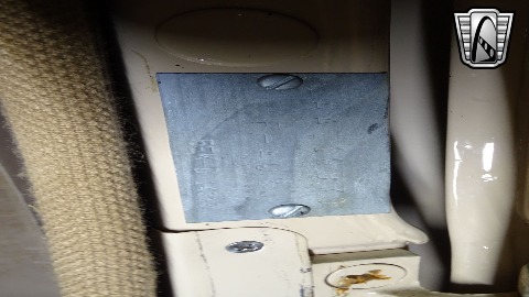 1947 Chevrolet Fleetline image 154