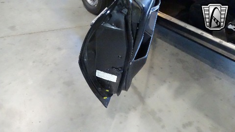 1977 Pontiac Firebird image 133