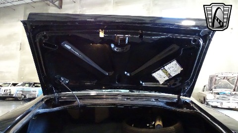 1977 Pontiac Firebird image 56