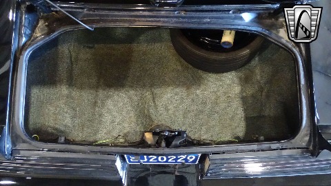 1977 Pontiac Firebird image 57