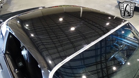 1977 Pontiac Firebird image 88