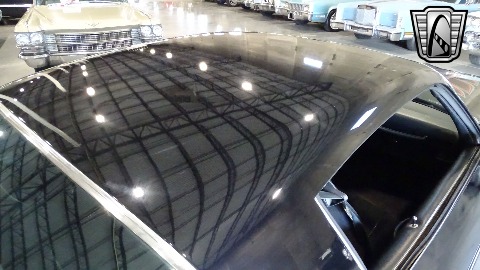 1977 Pontiac Firebird image 92