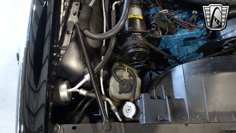 1977 Pontiac Firebird image 68