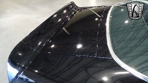 1977 Pontiac Firebird image 94