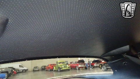 1977 Pontiac Firebird image 125