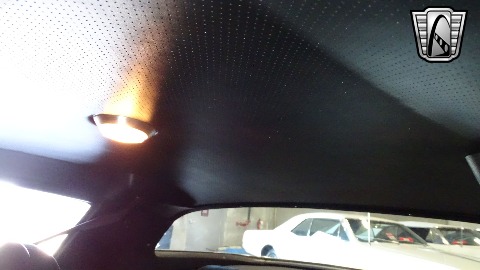 1977 Pontiac Firebird image 151