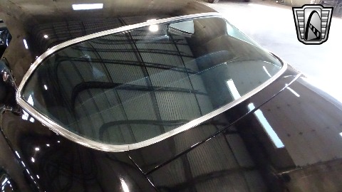 1977 Pontiac Firebird image 101