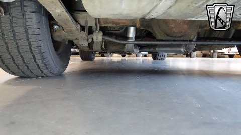 1977 Pontiac Firebird image 153