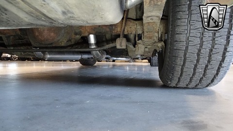 1977 Pontiac Firebird image 154