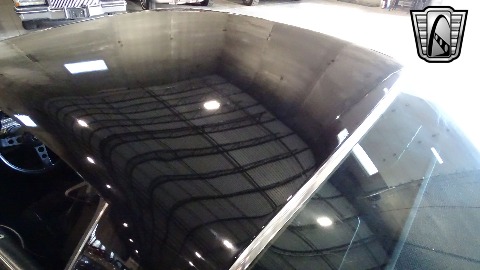 1977 Pontiac Firebird image 103