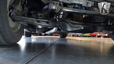 1977 Pontiac Firebird image 157