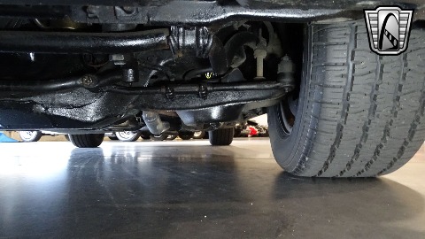 1977 Pontiac Firebird image 158