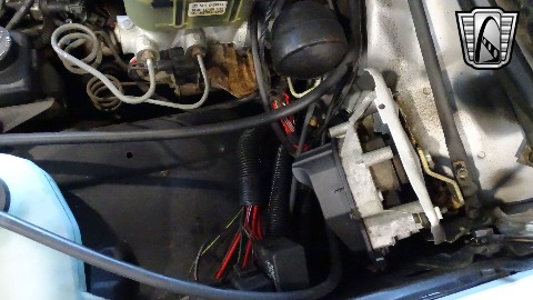 1987 Buick Regal image 81